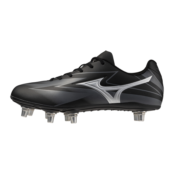 Mizuno Waitangi II CL