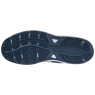 Mizuno STEALTH STAR JUNIOR DarkDenim/Wht/SIbis