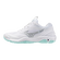 Mizuno WAVE STEALTH 6 White/Blue Tint