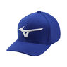 Mizuno Tour Performance Cap Royal