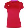 Mizuno Women Core SS Tee 32EA720262