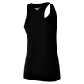 Mizuno IMPULSE CORE TANK Black