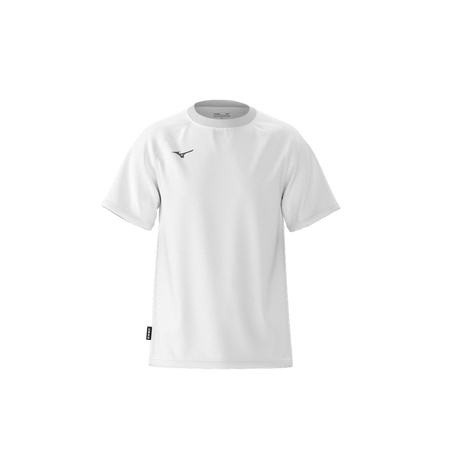 Athleticwear mizuno t-shirt