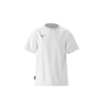 Mizuno Athleticwear mizuno t-shirt White