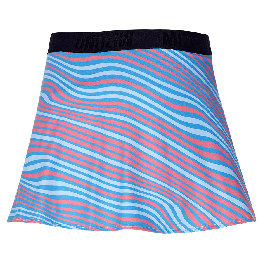 Mizuno Flying Skirt 62GB280020