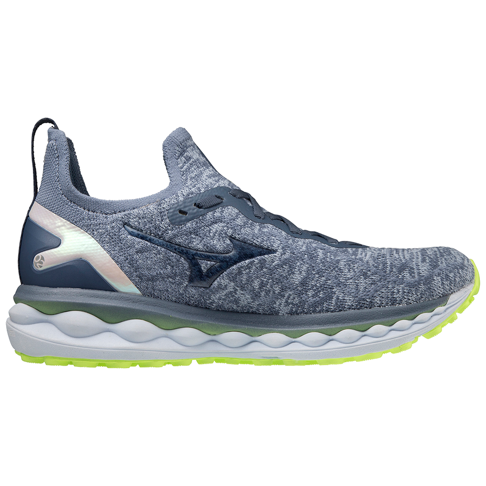 Mizuno Wave Sky Neo 2 J1GD213423