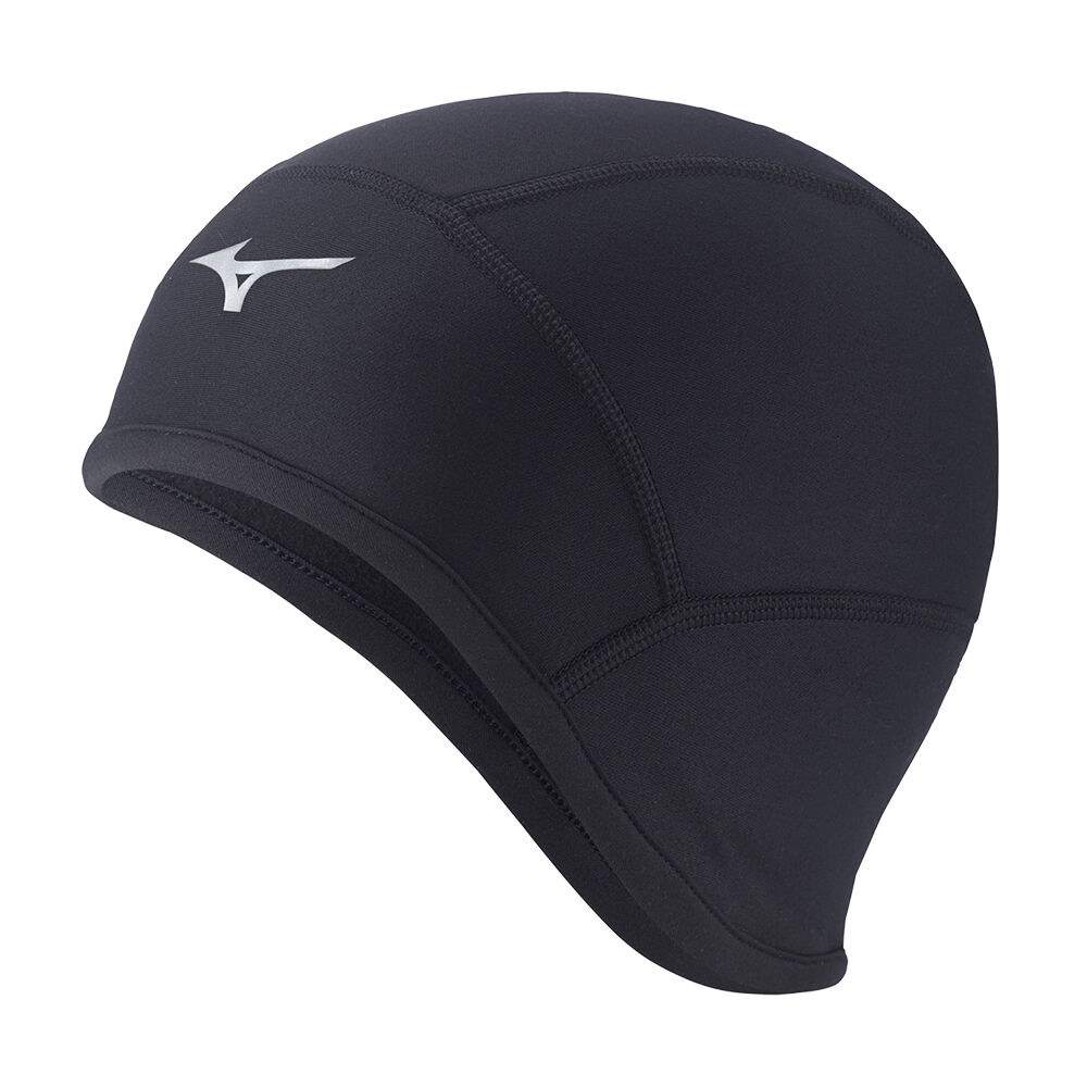 mizuno running clothes
