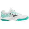 Mizuno Breakshot 3 AC 61GA212623