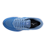 Mizuno WAVE ULTIMA 15 Mugen blue/white/glacier lake
