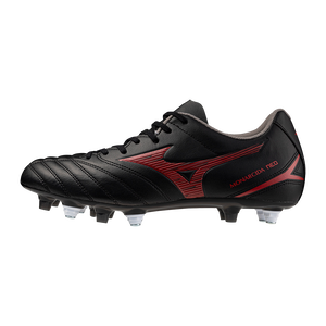 MONARCIDA NEO III SELECT MIX