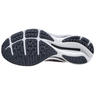 Mizuno Wave Rider 25 MGrape/DGray/LivingCoral