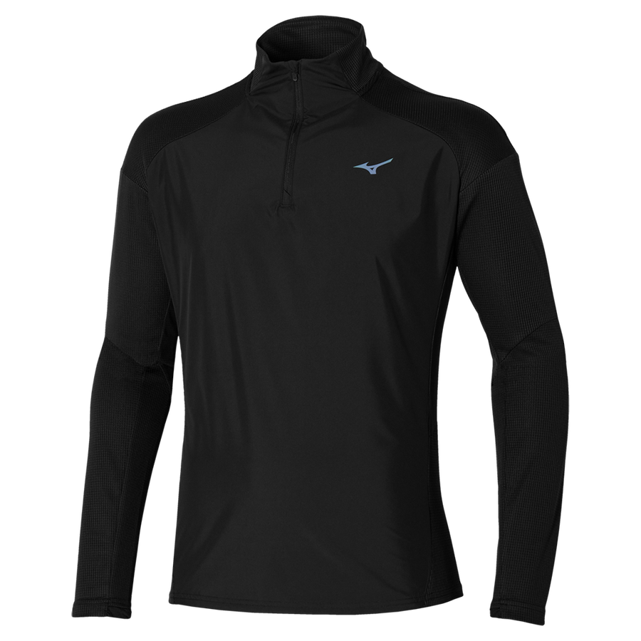 Mizuno mens clothing hot sale