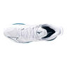 Mizuno WAVE MIRAGE 5 White/SailorBlue/Silver