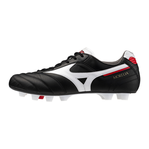 MORELIA II ELITE