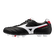 Mizuno MORELIA II ELITE Black/White/Chinese Red