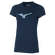 Mizuno PARIS GRAPHIC T-SHIRT Pageant blue