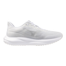 Mizuno MIZUNO REVOLT 4 White/galaxy Silver/harbor Mist