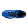Mizuno BREAK SHOT 4 CC Mugen blue/white/river blue