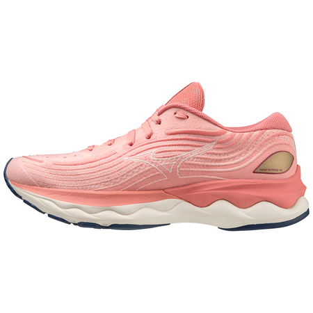 WAVE SKYRISE 4