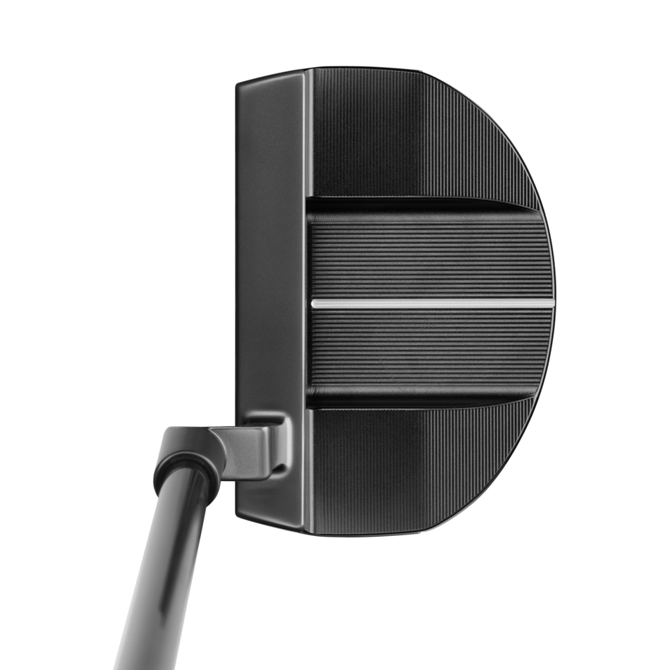 Mizuno M Craft X P5 P5