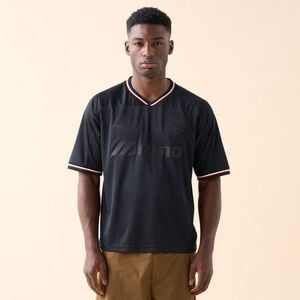 Wave Morelia Neo Football Jersey