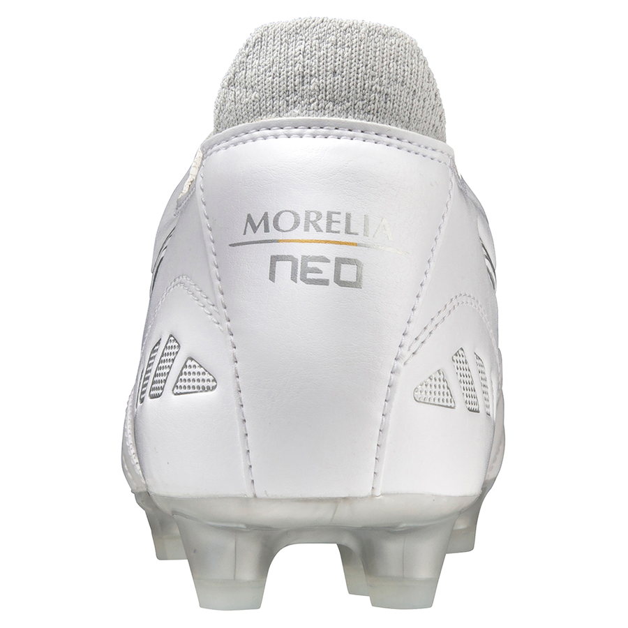 Mizuno MORELIA NEO III PRO P1GA238304