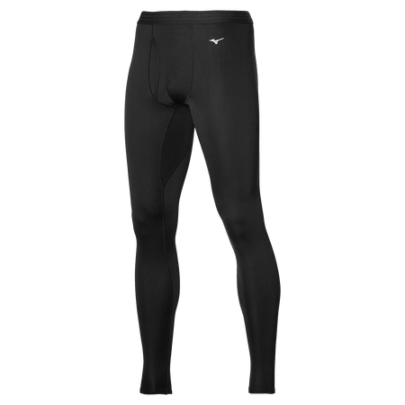 Mid Weight Long Tight