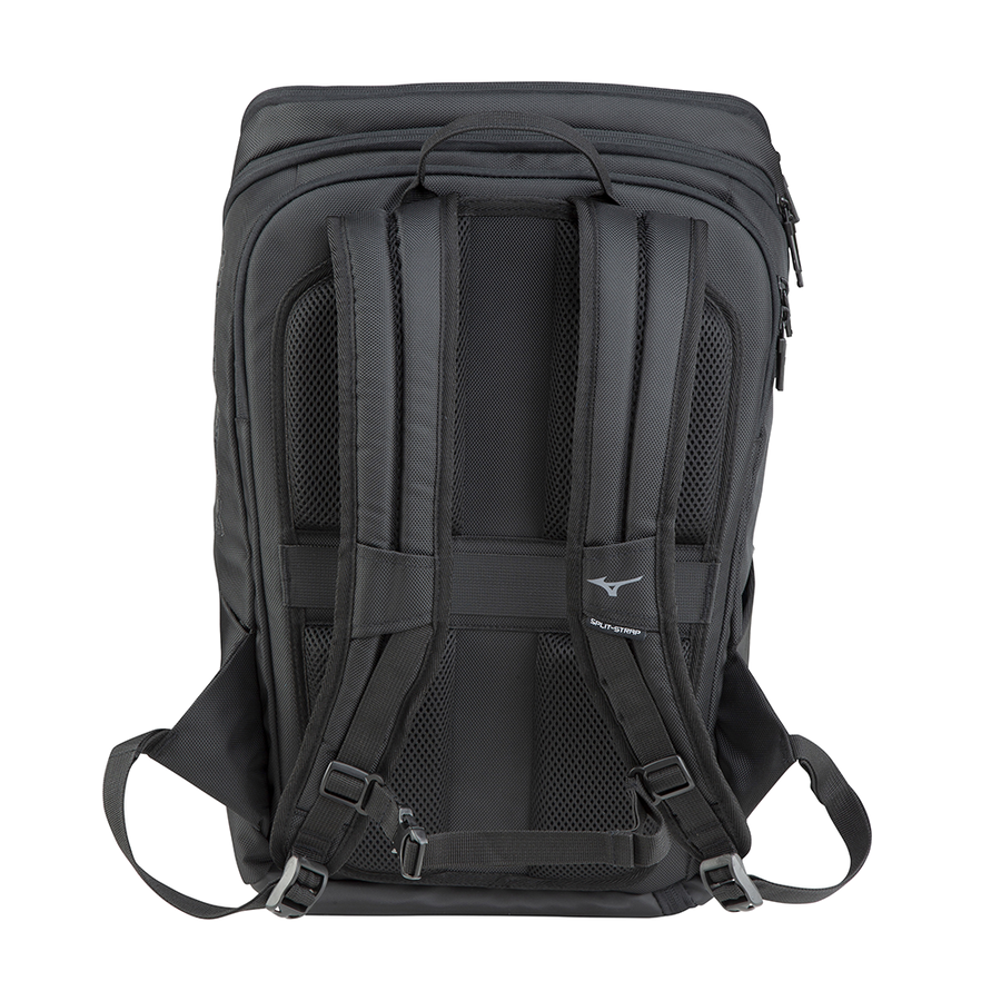 Backpack 25 - 