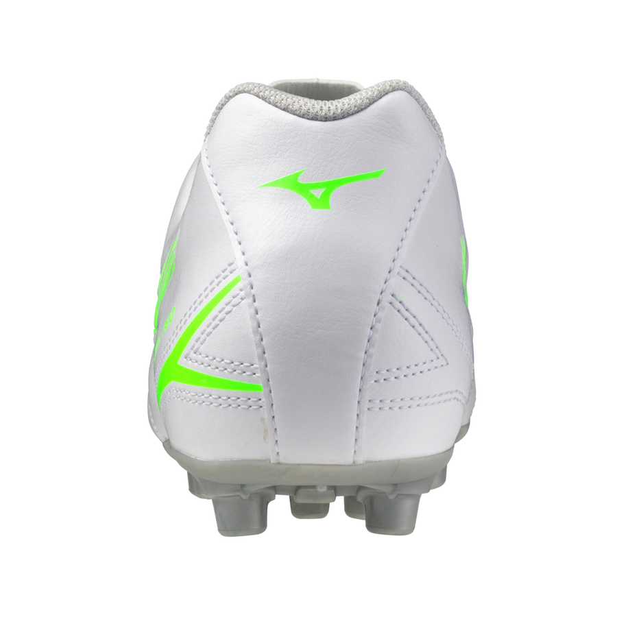 Mizuno MONARCIDA NEO III SELECT AG White/neon green
