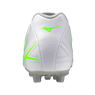 Mizuno MONARCIDA NEO III SELECT AG White/neon green