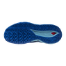 Mizuno WAVE ENFORCE TOUR CC Mugen blue/white/river blue