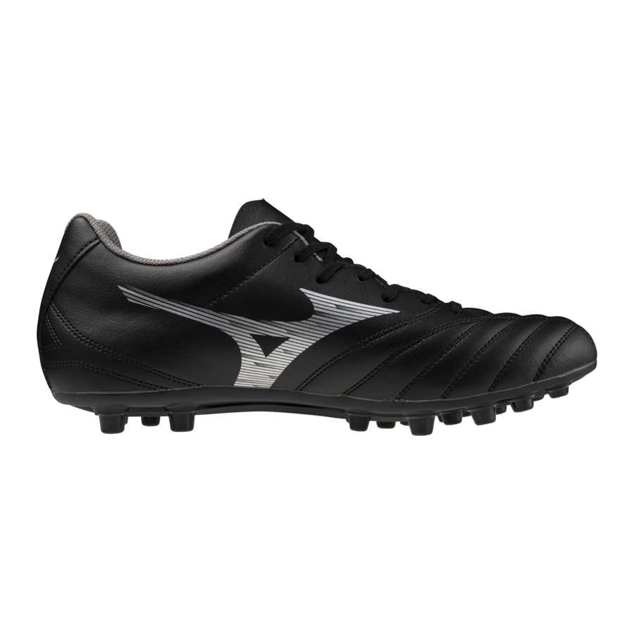 Mizuno MONARCIDA NEO III SELECT AG Black/silver