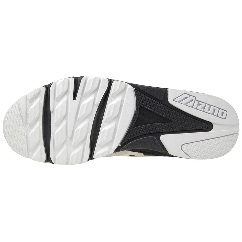 Mizuno Sky Medal Phantom/NimbusCloud