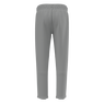 Mizuno Athleticwear joggers Dawn blue