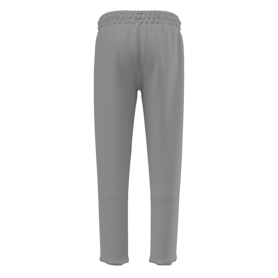 Mizuno Athleticwear joggers Dawn blue