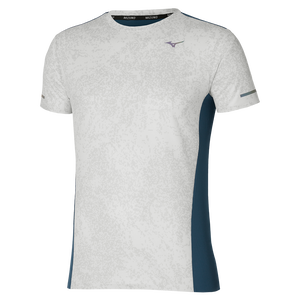 PREMIUM AERO T-SHIRT 