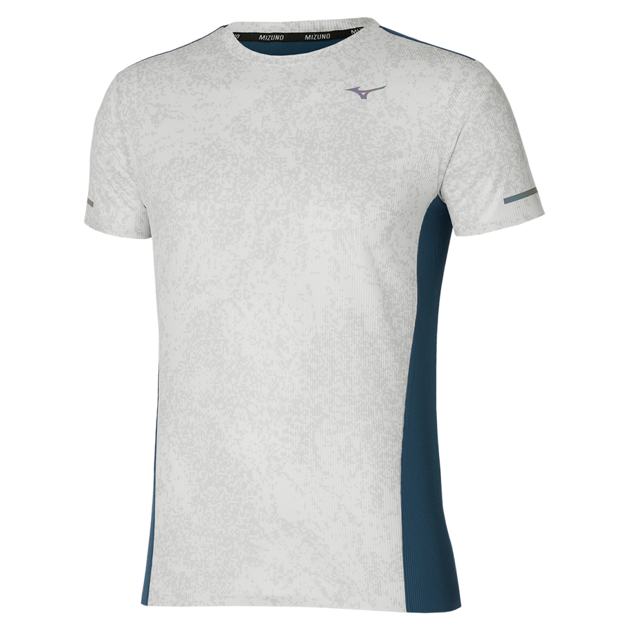 Aero t shirt store
