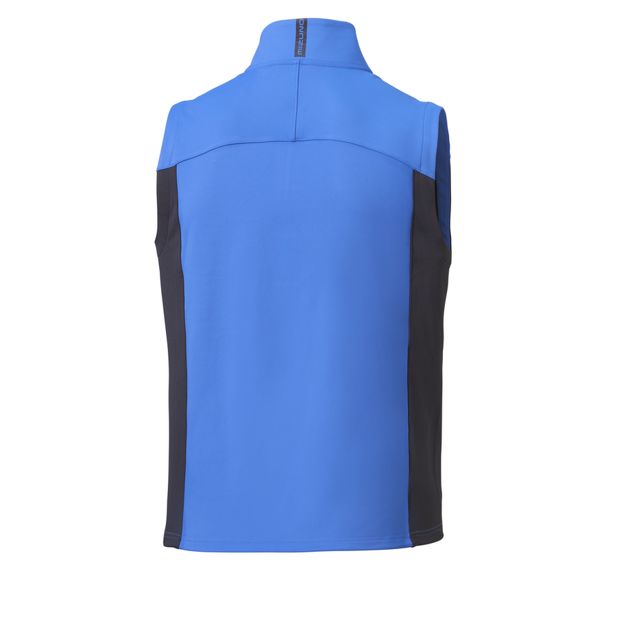 Mizuno Fusion Vest Surf the Web