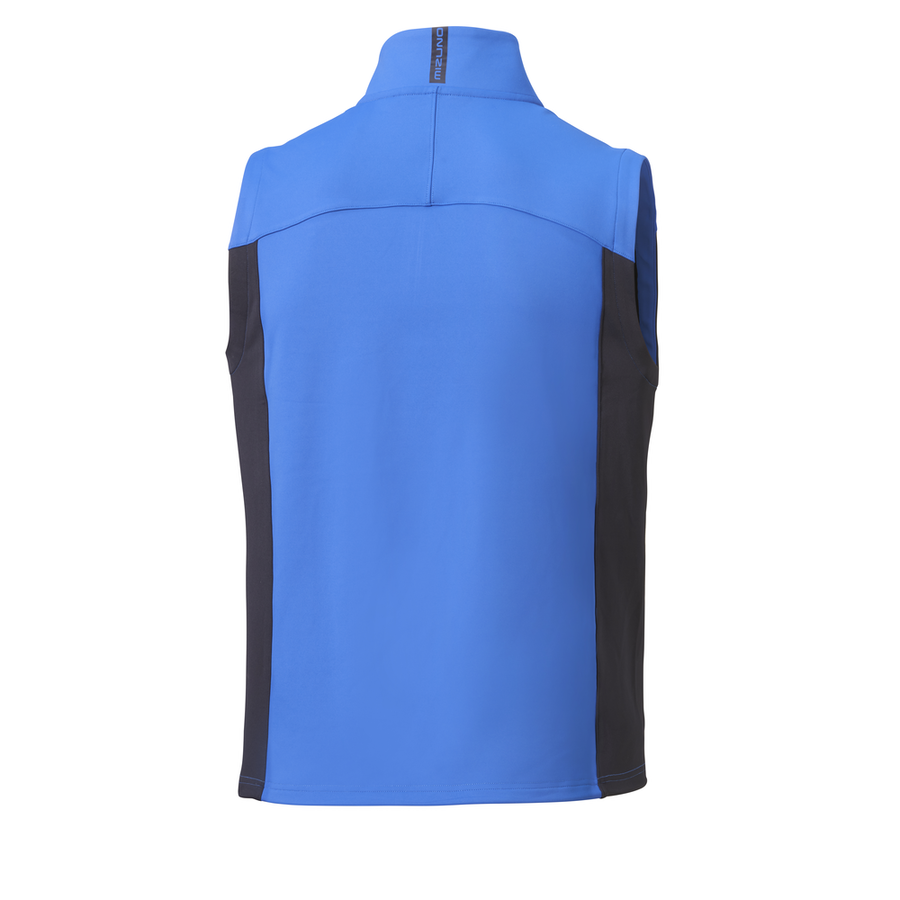Mizuno Fusion Vest Surf the Web