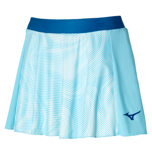Mizuno tennis abbigliamento deals