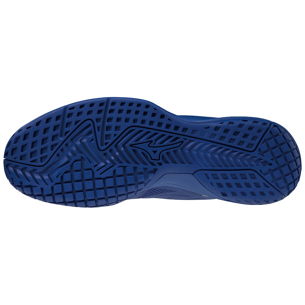 mizuno wave intense tour 5 ac