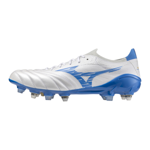 MORELIA NEO IV BETA ELITE MIX