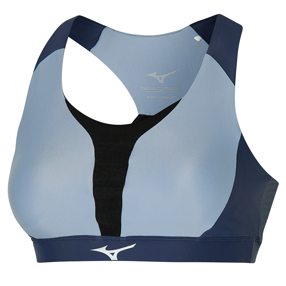 Mizuno High Support Bra J2GA230105