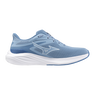 Mizuno ENERZY RUNNERZ Glacier lake/white/parisian blue