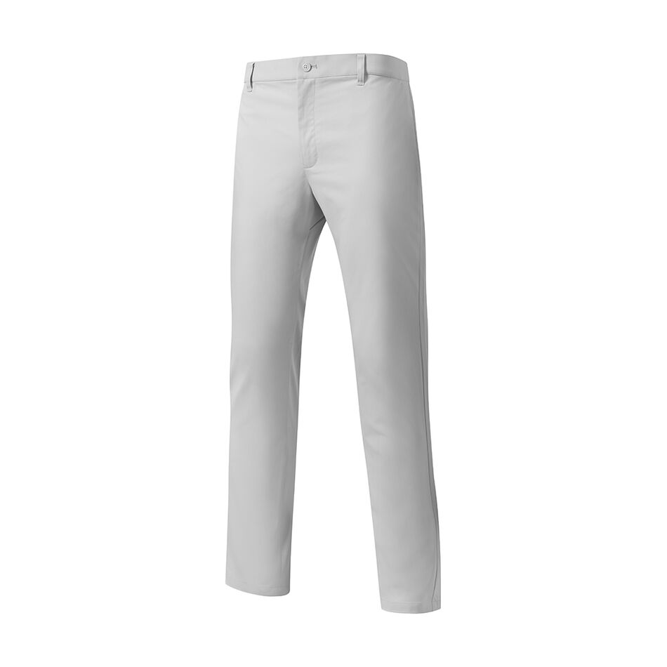 Mizuno Mizuno Reset Trouser Grey