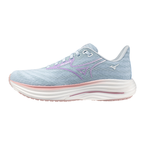 WAVE RIDER 29