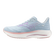 Mizuno WAVE RIDER 29 Nantucket Breeze/OrchidPetal/B