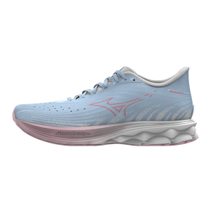 WAVE SKYRISE 6