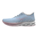 Mizuno WAVE SKYRISE 6 Nantucket Breeze/Striking Coral/Bleached Mauve