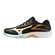 Mizuno THUNDER BLADE Z Black/Tangelo/Ice Green